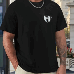 Crystal Emblem T-Shirts